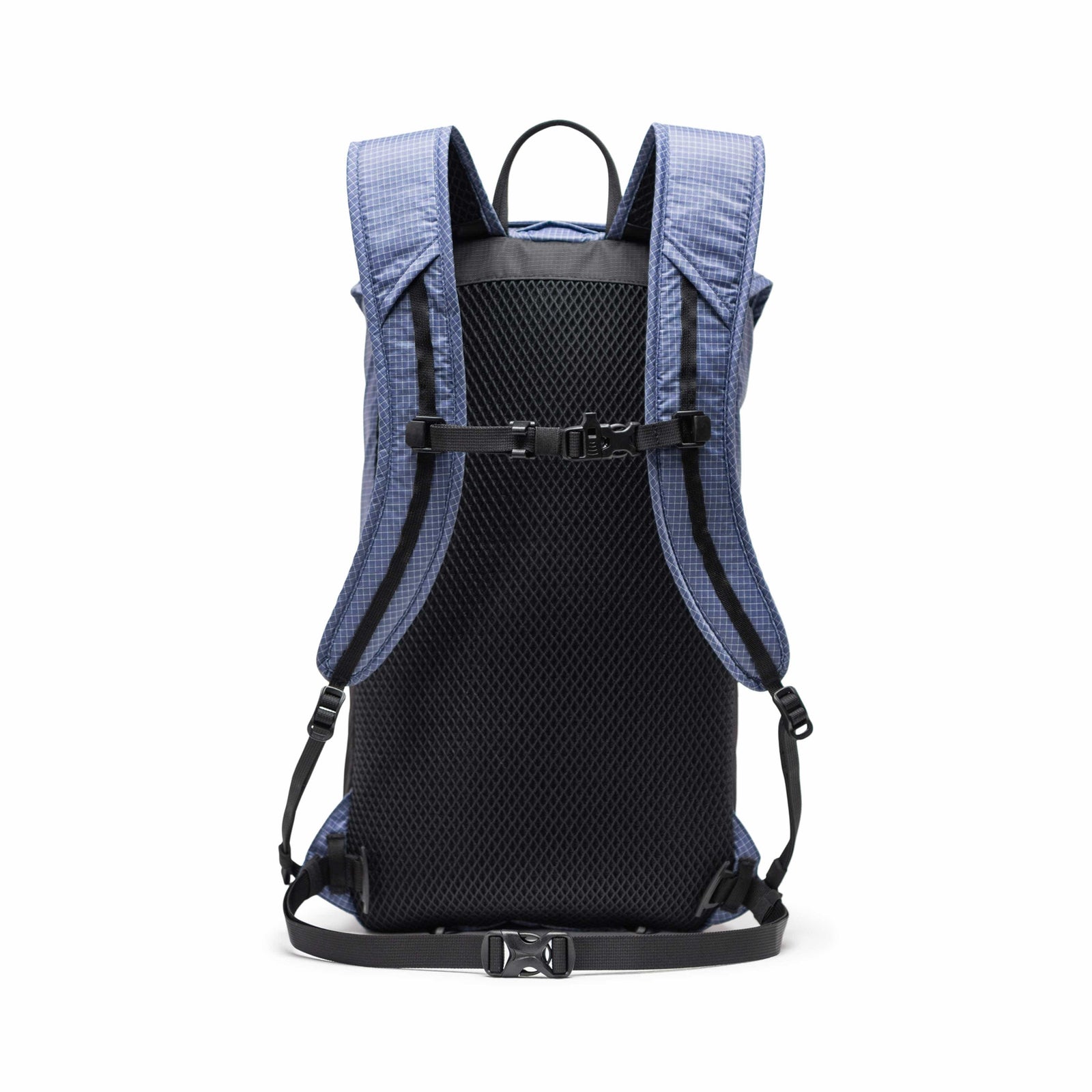 herschel zaini Ultralight Backpack 22 L