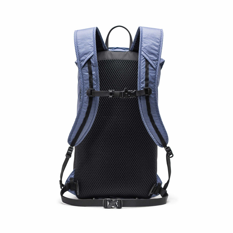 herschel zaini Ultralight Backpack 22 L