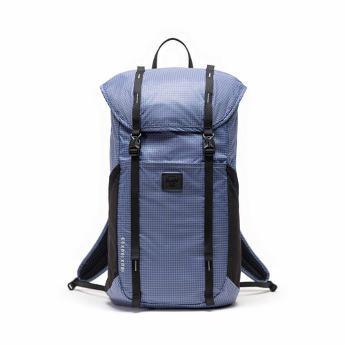 zaini herschel ULTRALIGHT BACKPACK 22 L