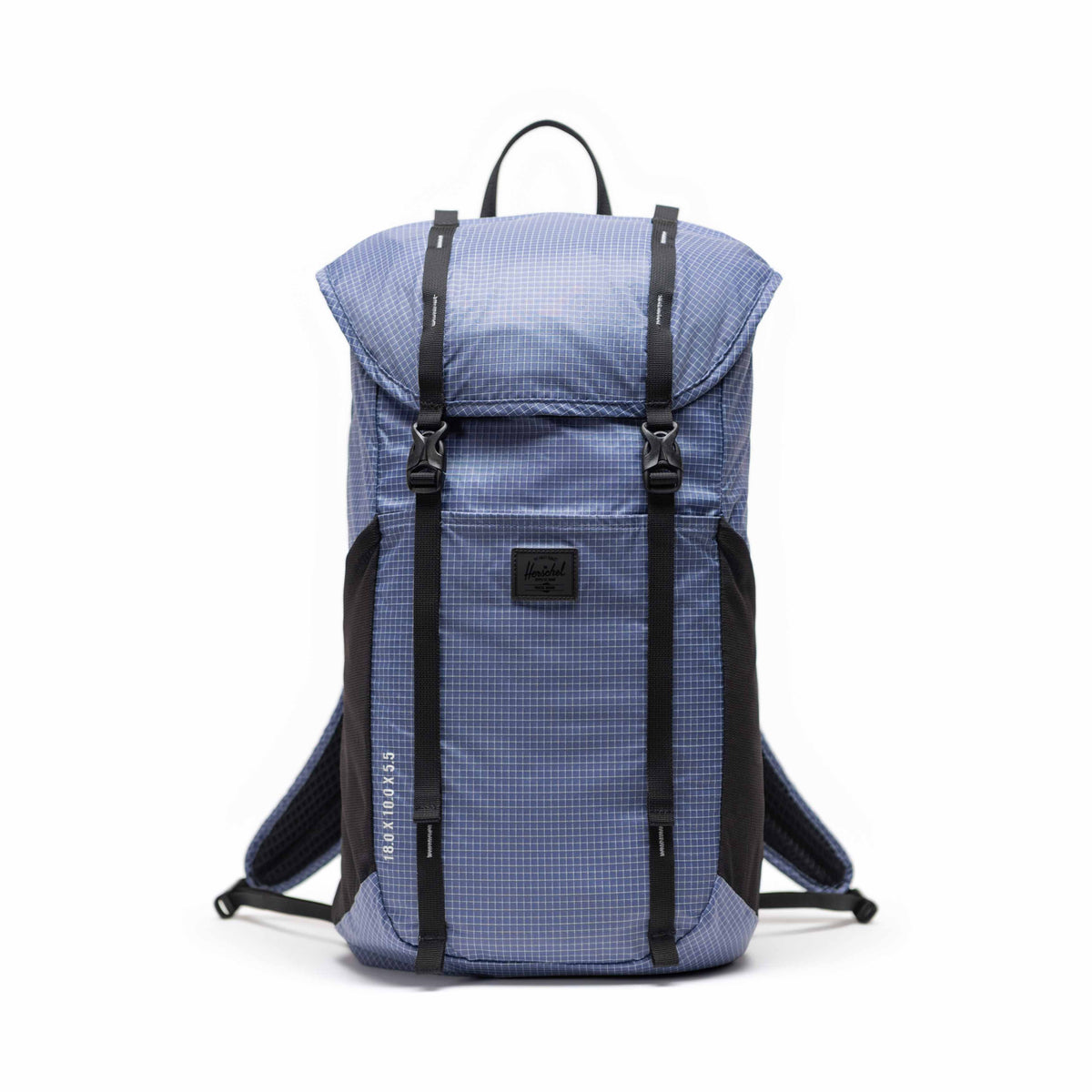 herschel zaini Ultralight Backpack 22 L
