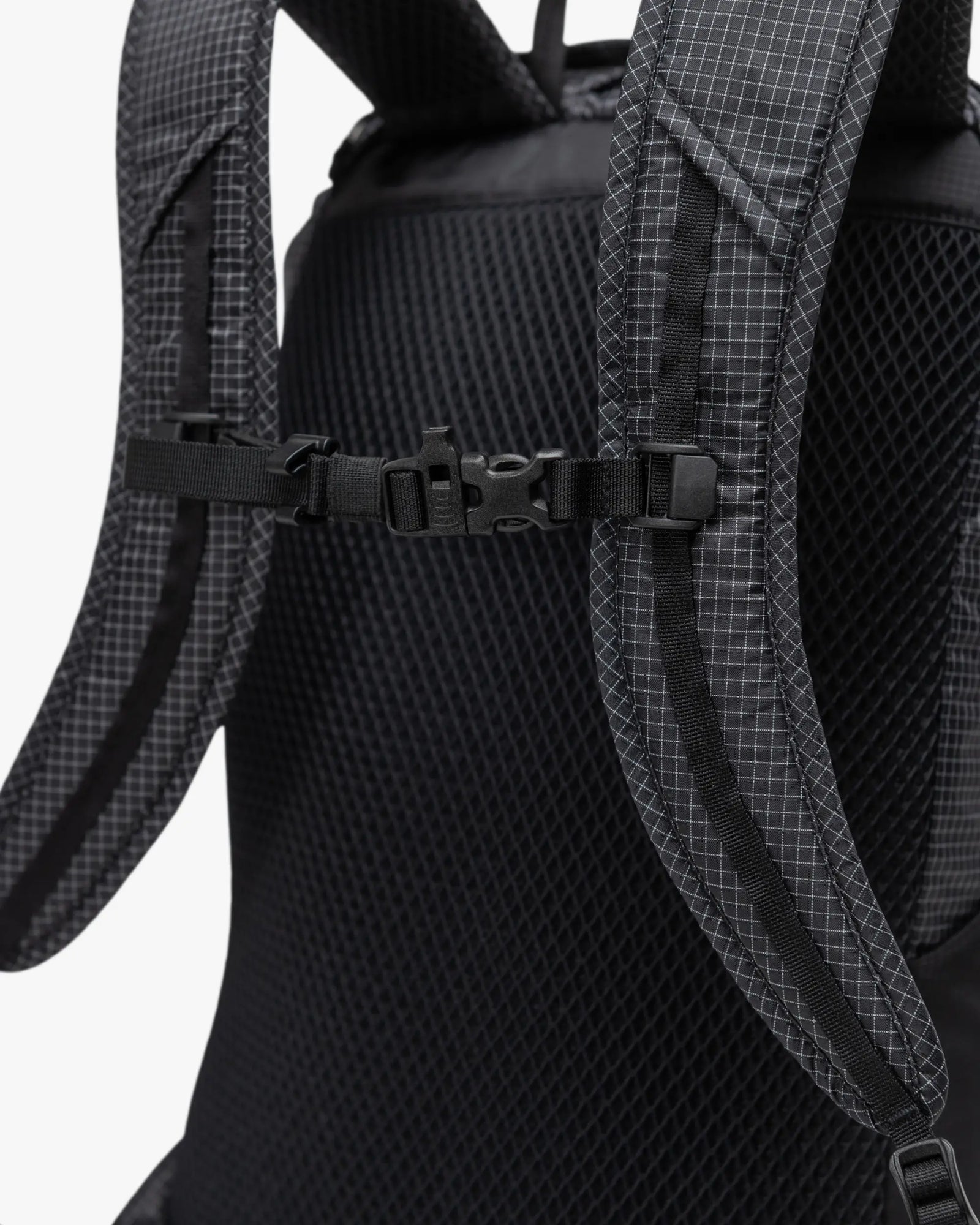 herschel zaini Ultralight Backpack 22 L