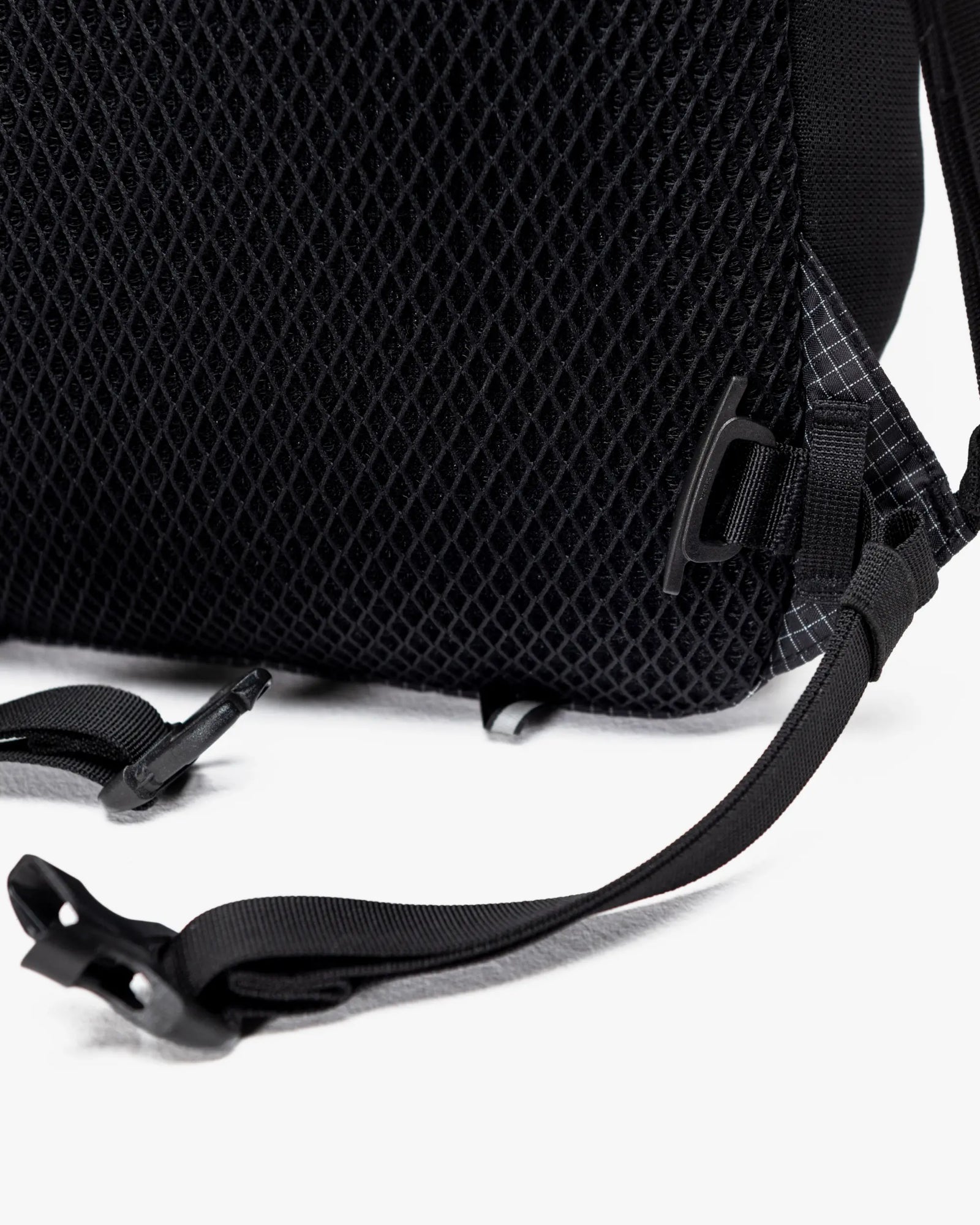 herschel zaini Ultralight Backpack 22 L