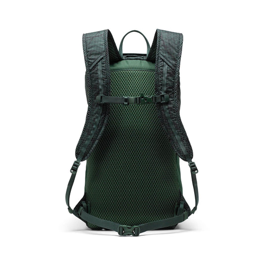 herschel Ultralight Backpack 22 L foto 4