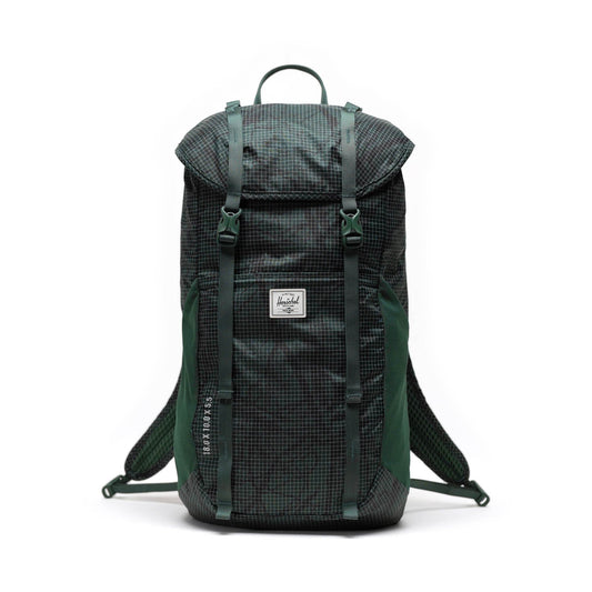 herschel Ultralight Backpack 22 L foto 1