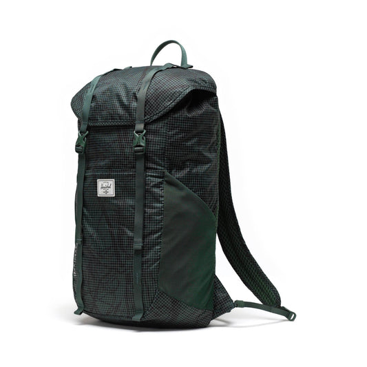 herschel Ultralight Backpack 22 L foto 3