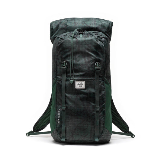 herschel Ultralight Backpack 22 L foto 2