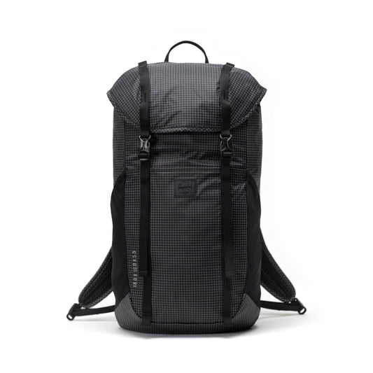 herschel Ultralight Backpack 22 L foto 1