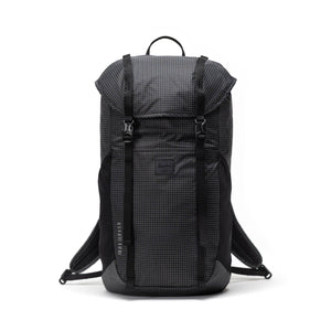 Ultralight Backpack 22 L