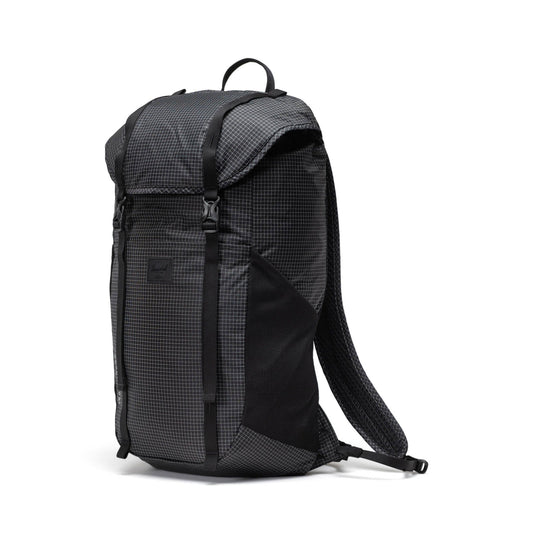 herschel Ultralight Backpack 22 L foto 3