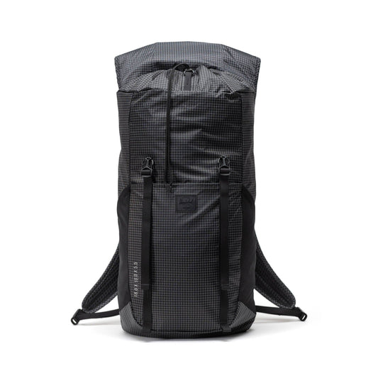 herschel Ultralight Backpack 22 L foto 2