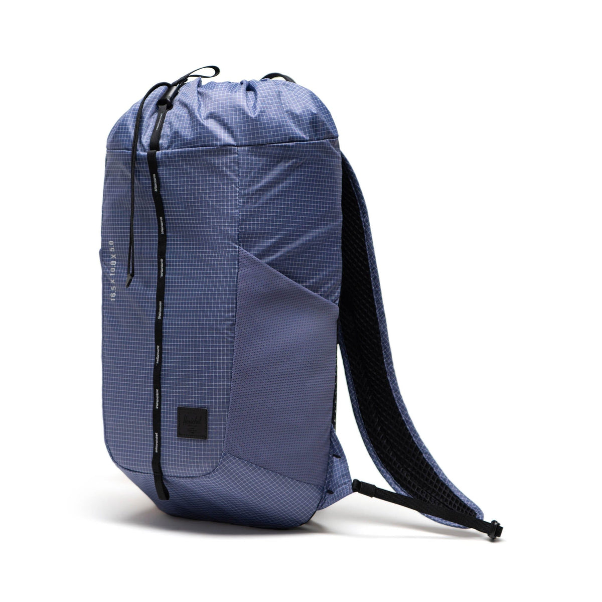 herschel zaini Ultralight Cinch Daypack 14 L