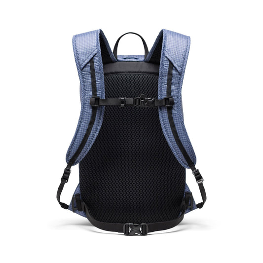herschel Ultralight Cinch Daypack 14 L foto 3