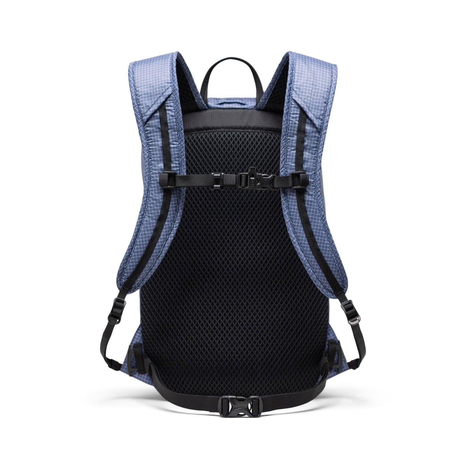 herschel zaini Ultralight Cinch Daypack 14 L