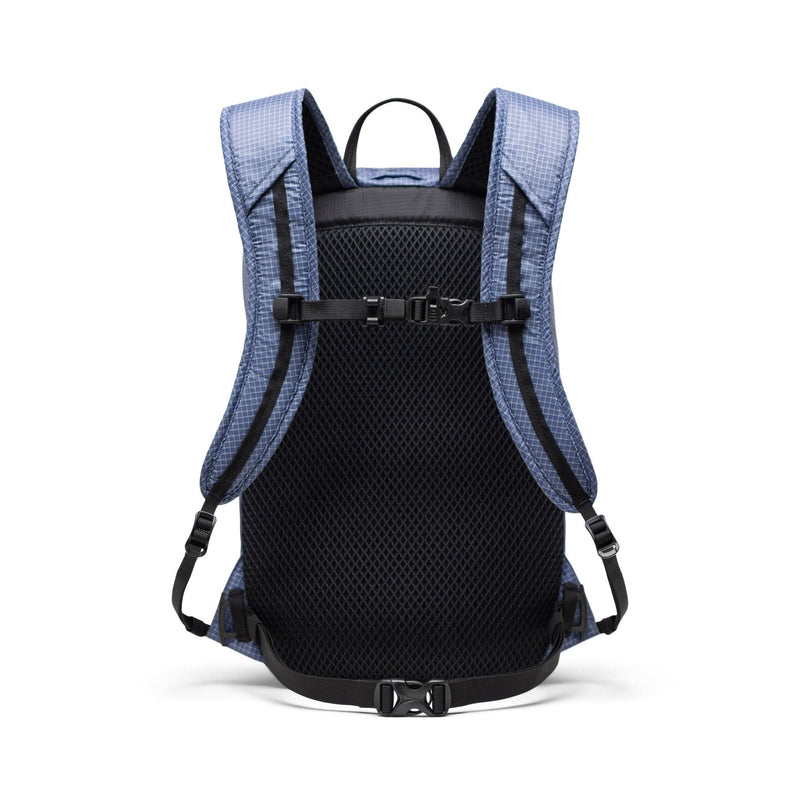 herschel zaini Ultralight Cinch Daypack 14 L