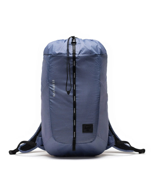 herschel Ultralight Cinch Daypack 14 L foto 1
