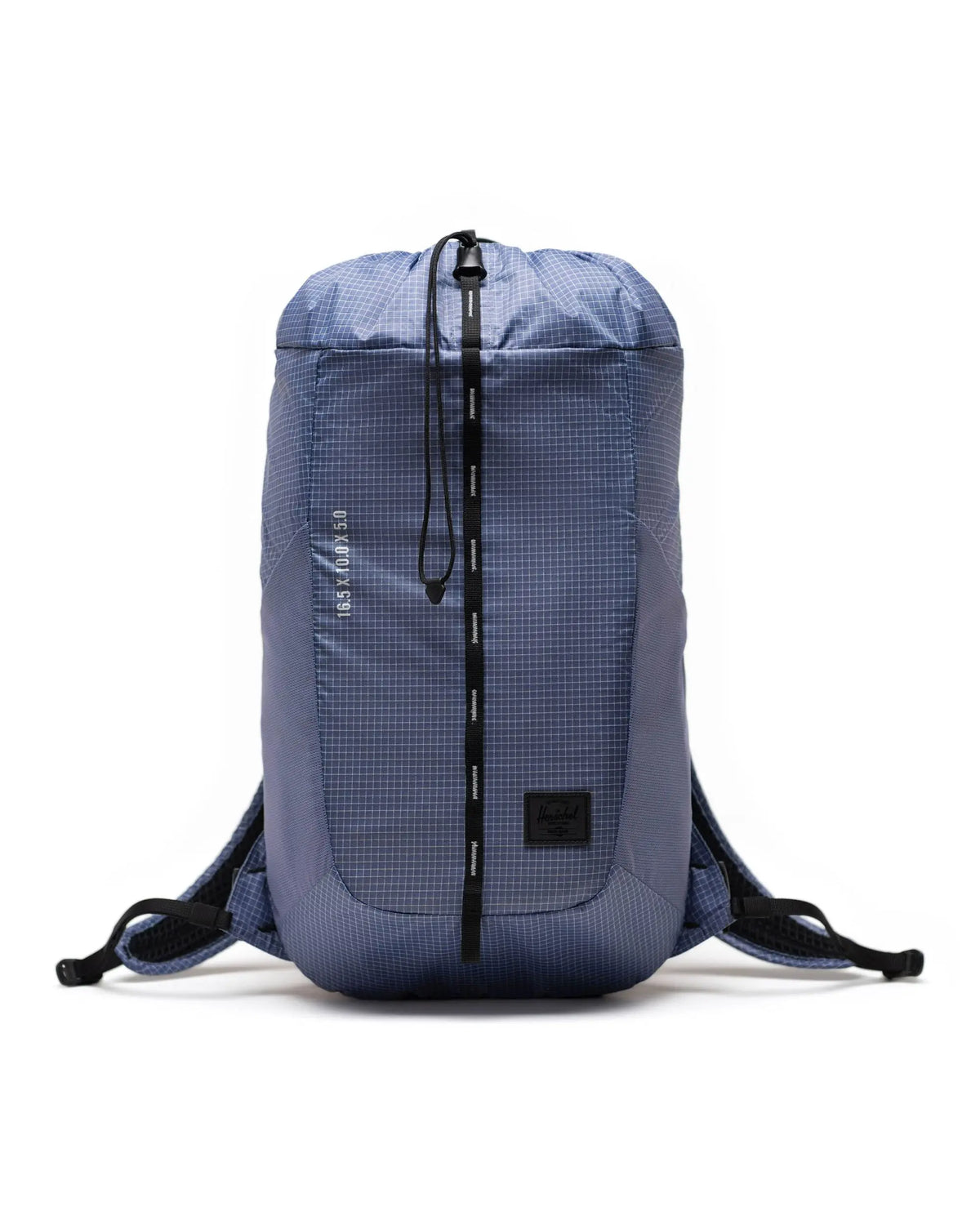 herschel zaini Ultralight Cinch Daypack 14 L