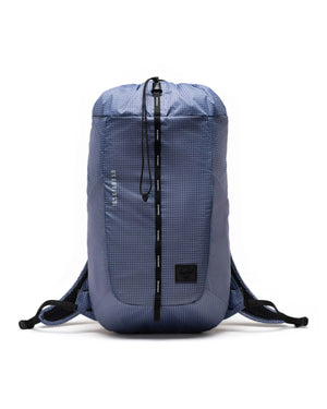 Ultralight Cinch Daypack 14 L
