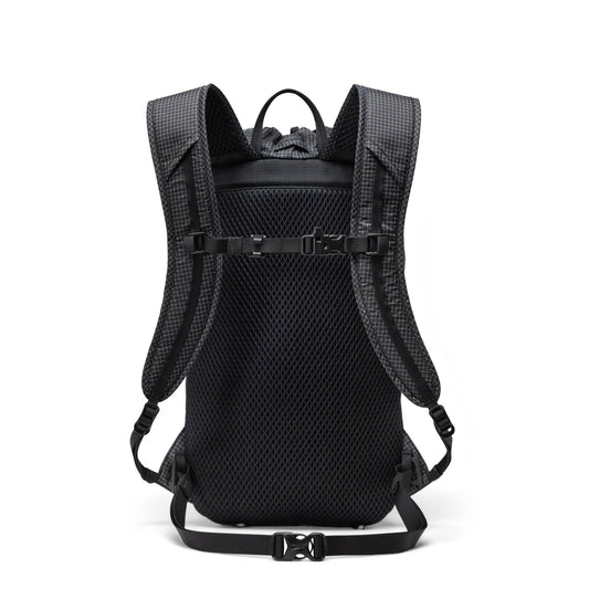 herschel Ultralight Cinch Daypack 14 L foto 3