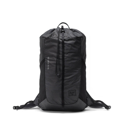 herschel Ultralight Cinch Daypack 14 L foto 1