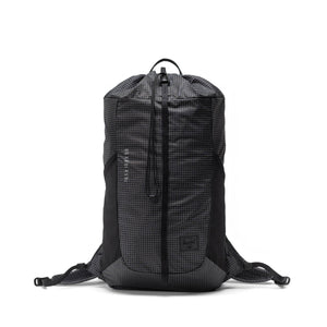 Ultralight Cinch Daypack 14 L