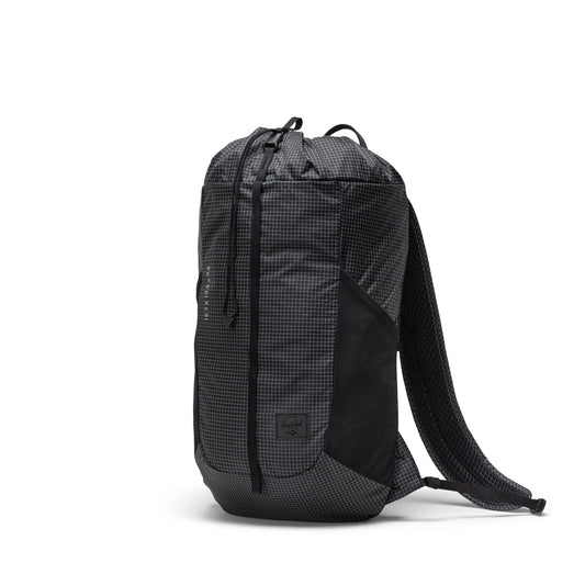 herschel Ultralight Cinch Daypack 14 L foto 2