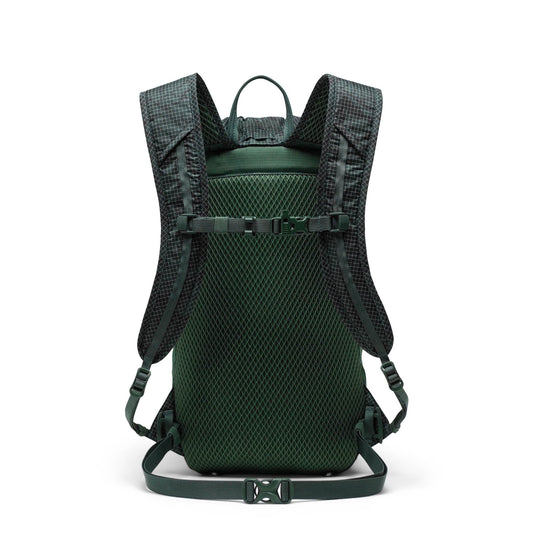 herschel Ultralight Cinch Daypack 14 L foto 3