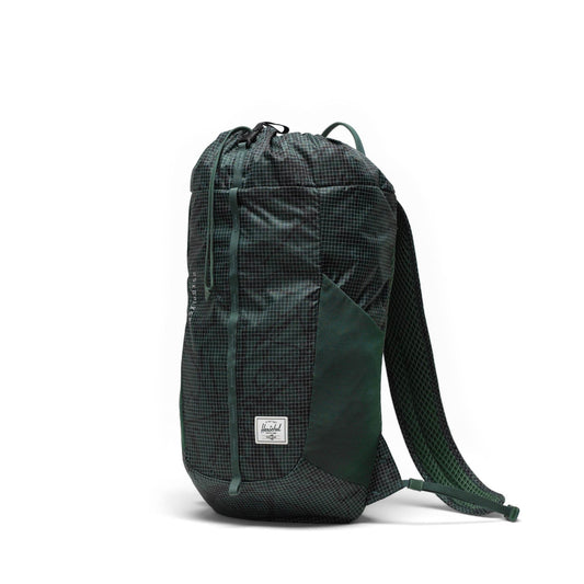 herschel Ultralight Cinch Daypack 14 L foto 2