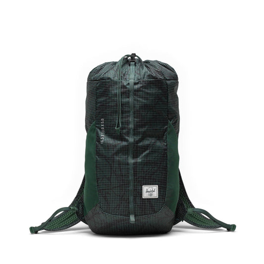 herschel Ultralight Cinch Daypack 14 L foto 1