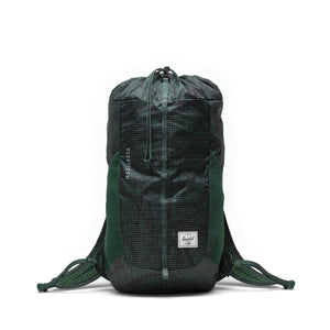 Ultralight Cinch Daypack 14 L