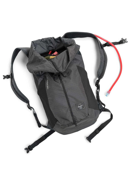 herschel Ultralight Cinch Daypack 14 L foto 4