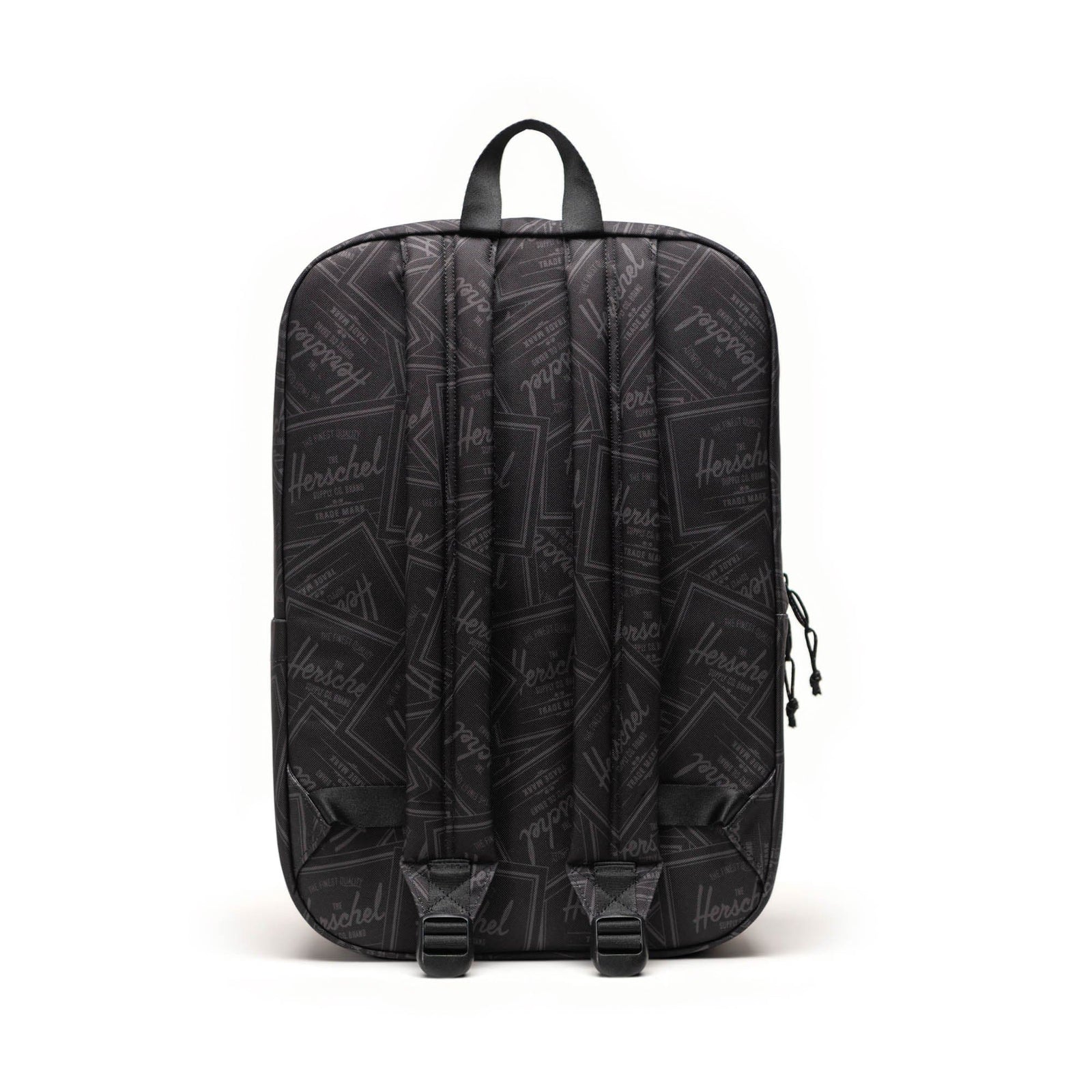 herschel zaini Wesbrook Backpack