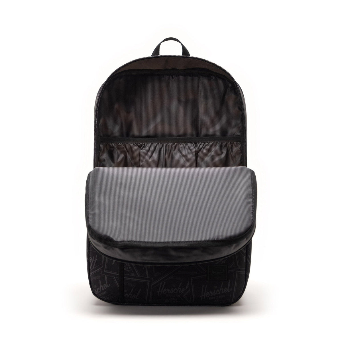 herschel zaini Wesbrook Backpack