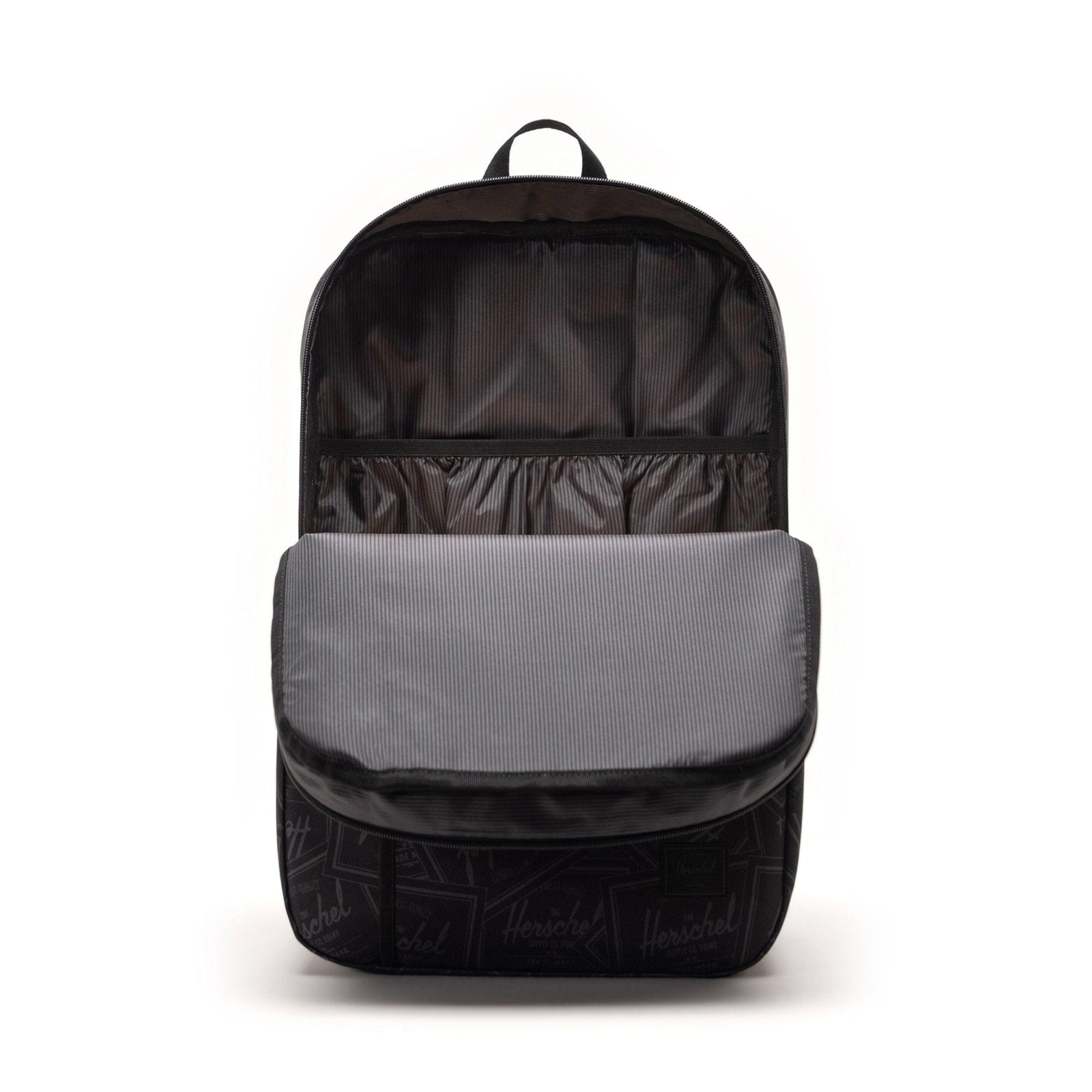 herschel zaini Wesbrook Backpack
