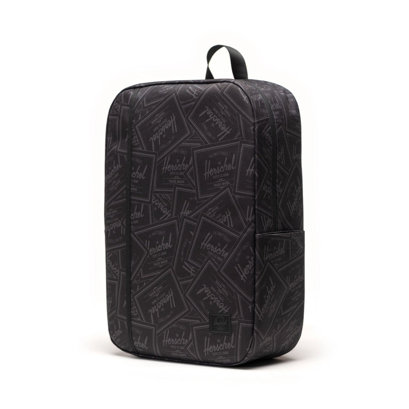 herschel zaini Wesbrook Backpack