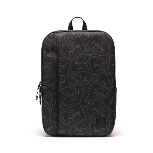 zaini herschel WESBROOK BACKPACK
