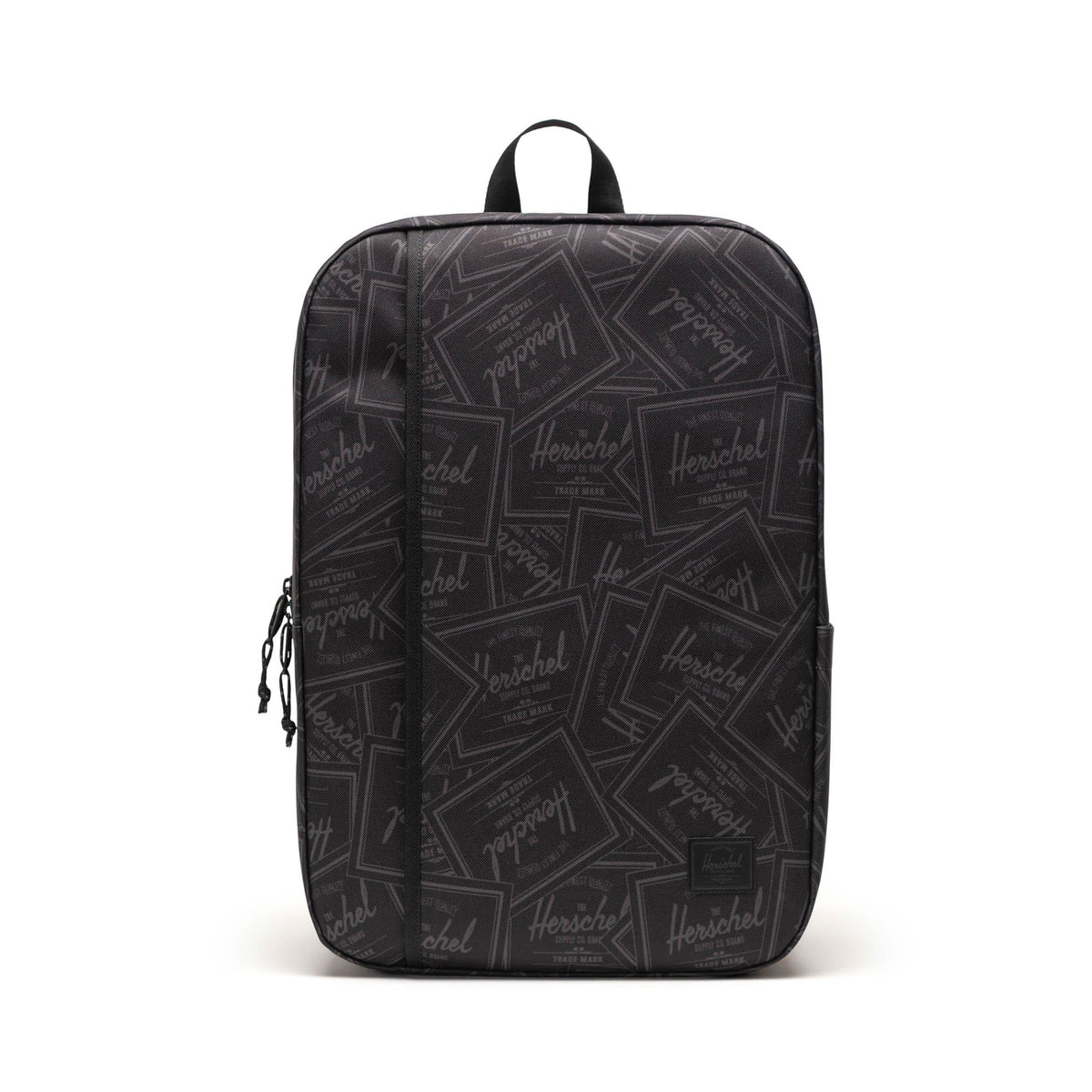 herschel zaini Wesbrook Backpack