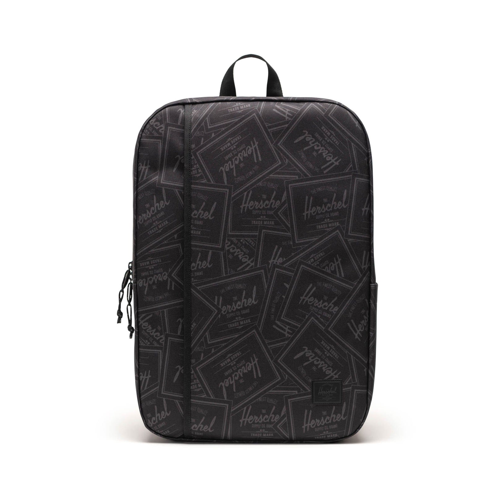 herschel zaini Wesbrook Backpack
