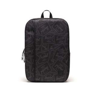 Wesbrook Backpack