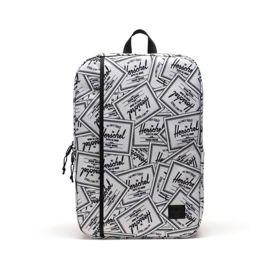 herschel Wesbrook Backpack foto 1