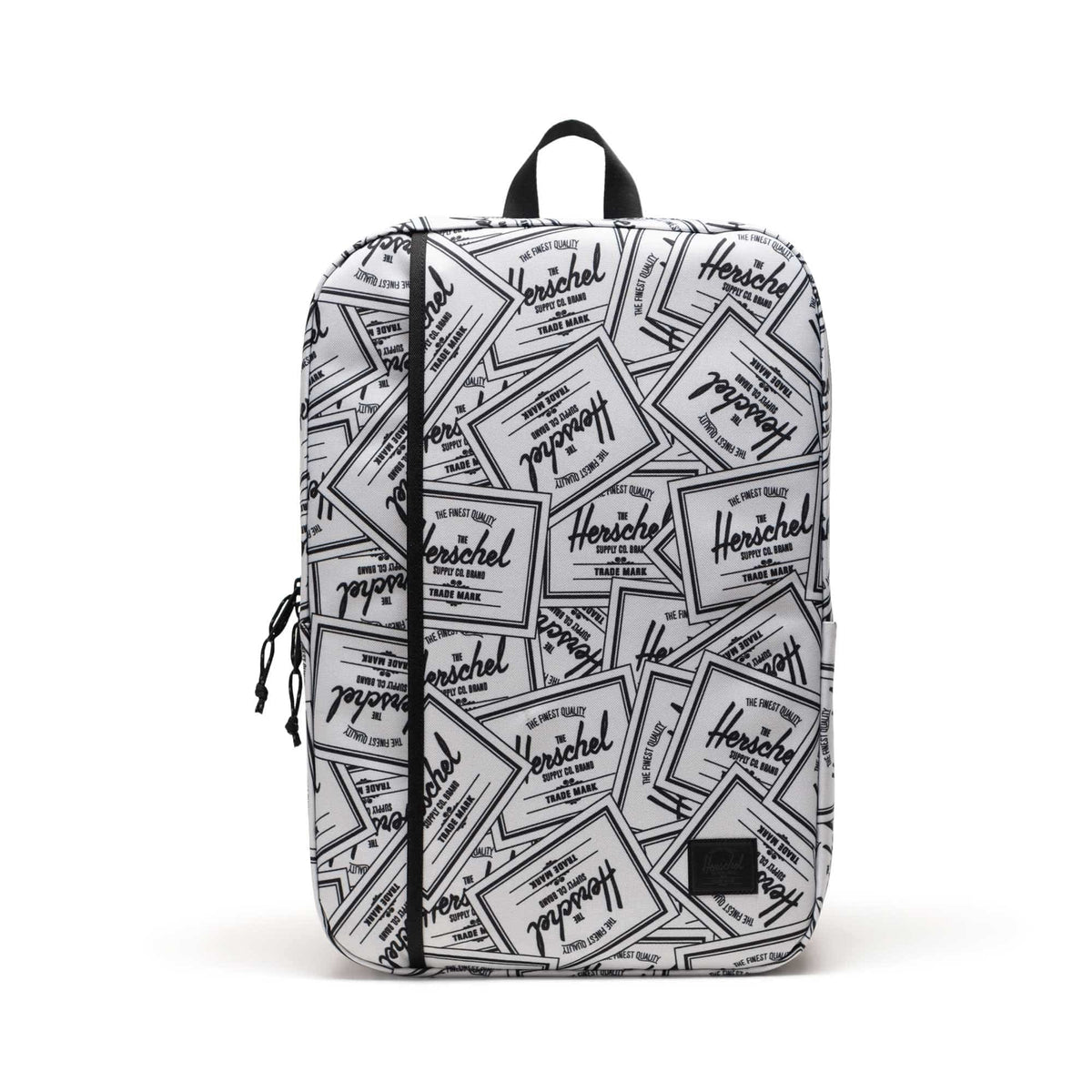 herschel zaini Wesbrook Backpack