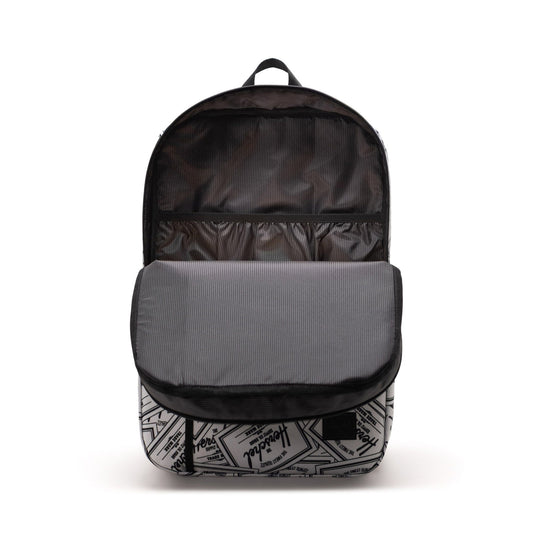 herschel Wesbrook Backpack foto 2