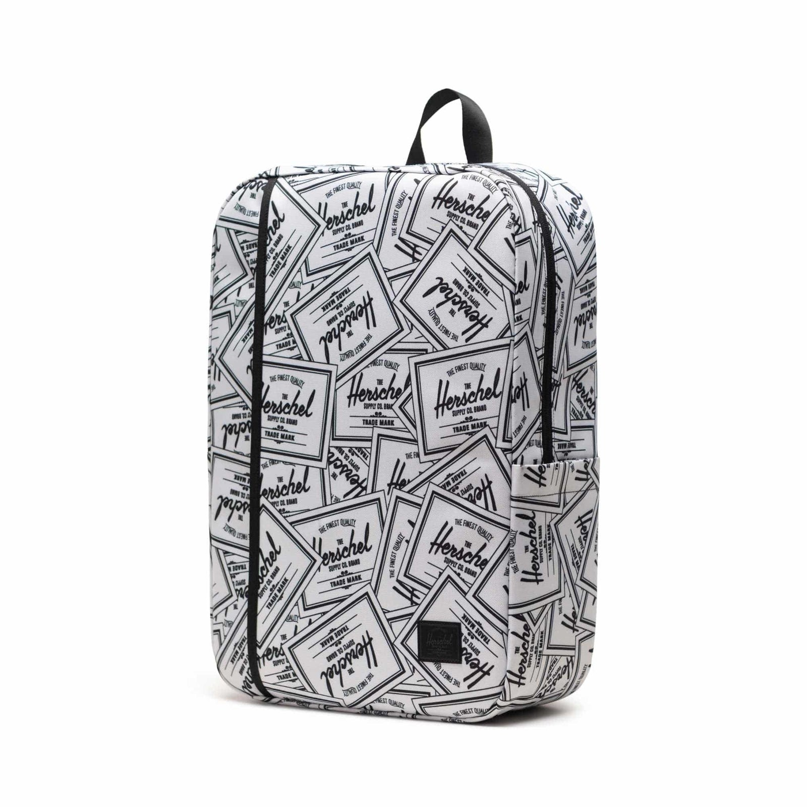 herschel zaini Wesbrook Backpack