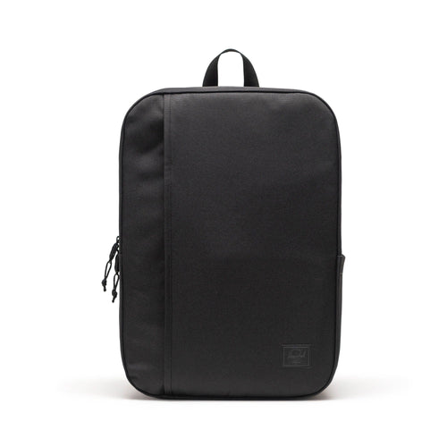 zaini herschel WESBROOK BACKPACK