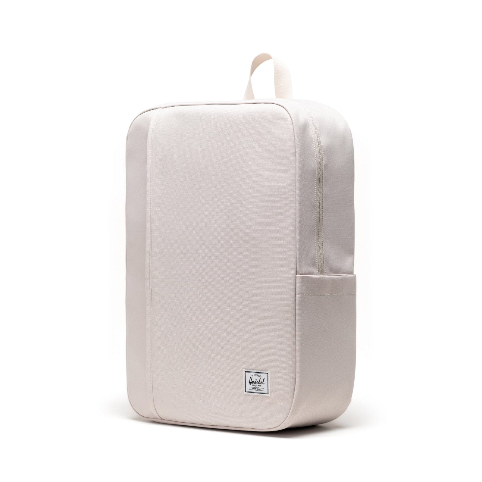 herschel zaini Wesbrook Backpack