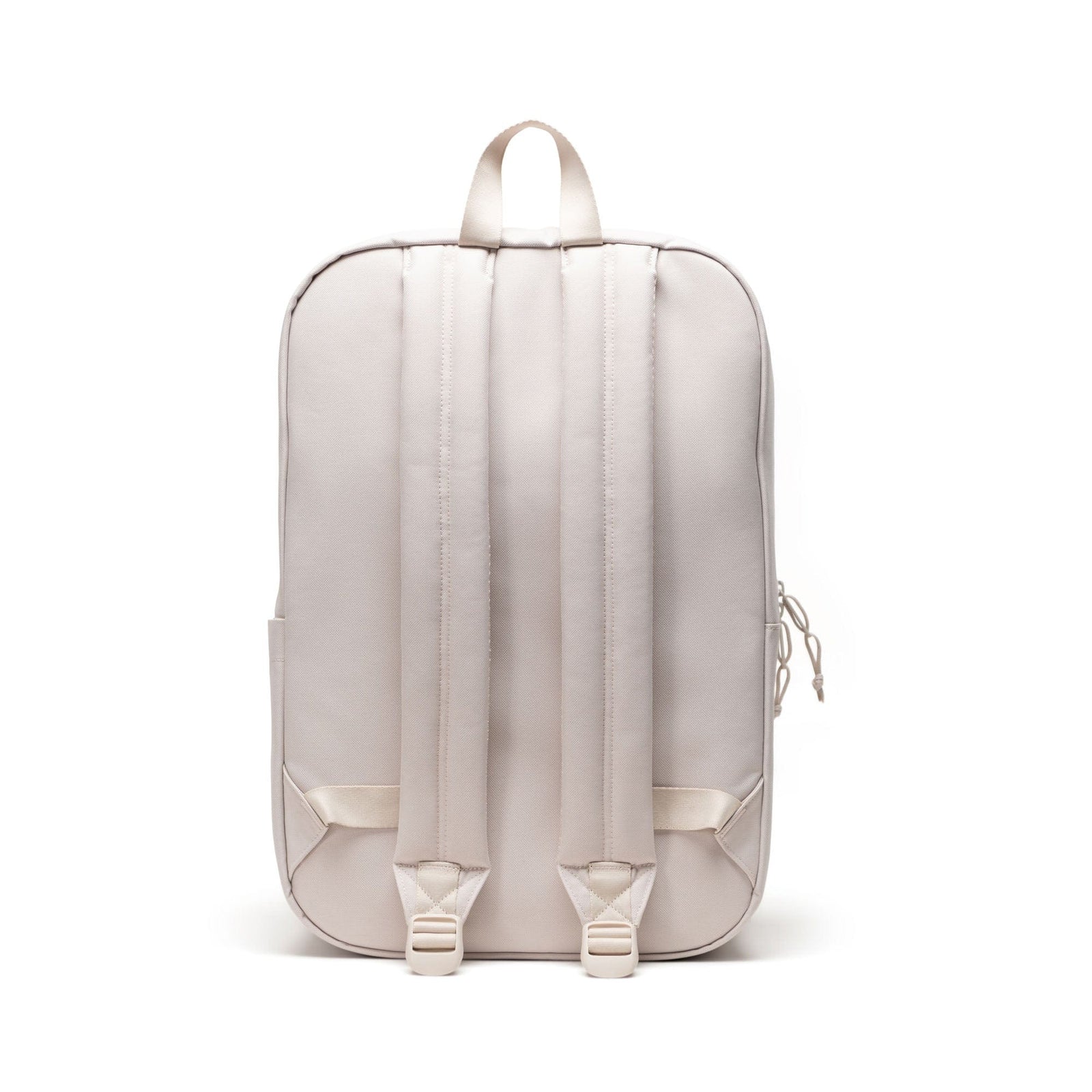 herschel zaini Wesbrook Backpack