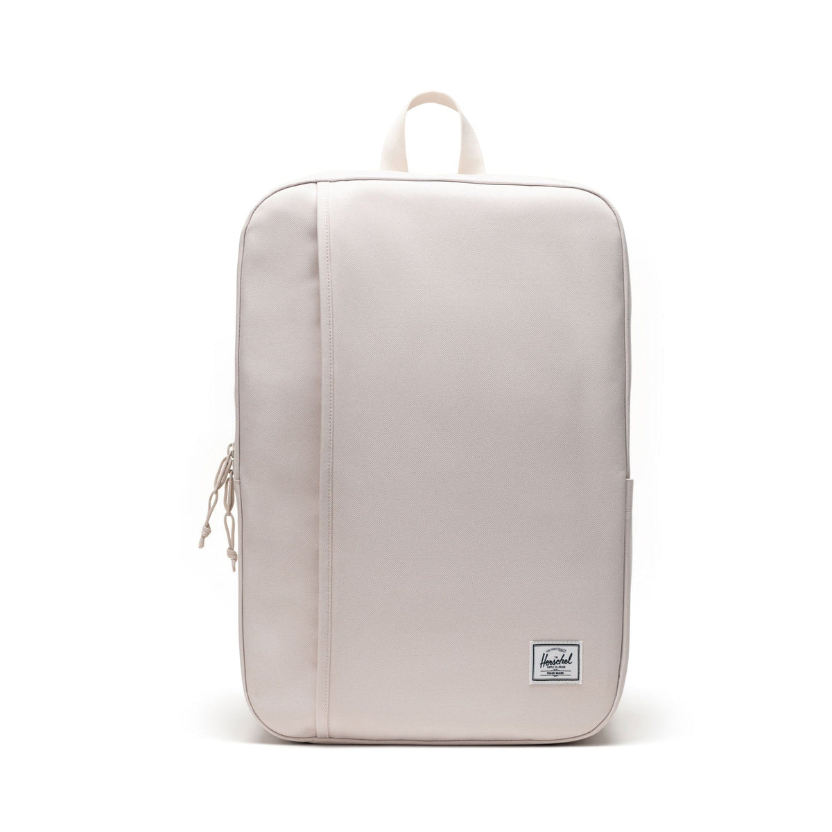 herschel zaini Wesbrook Backpack