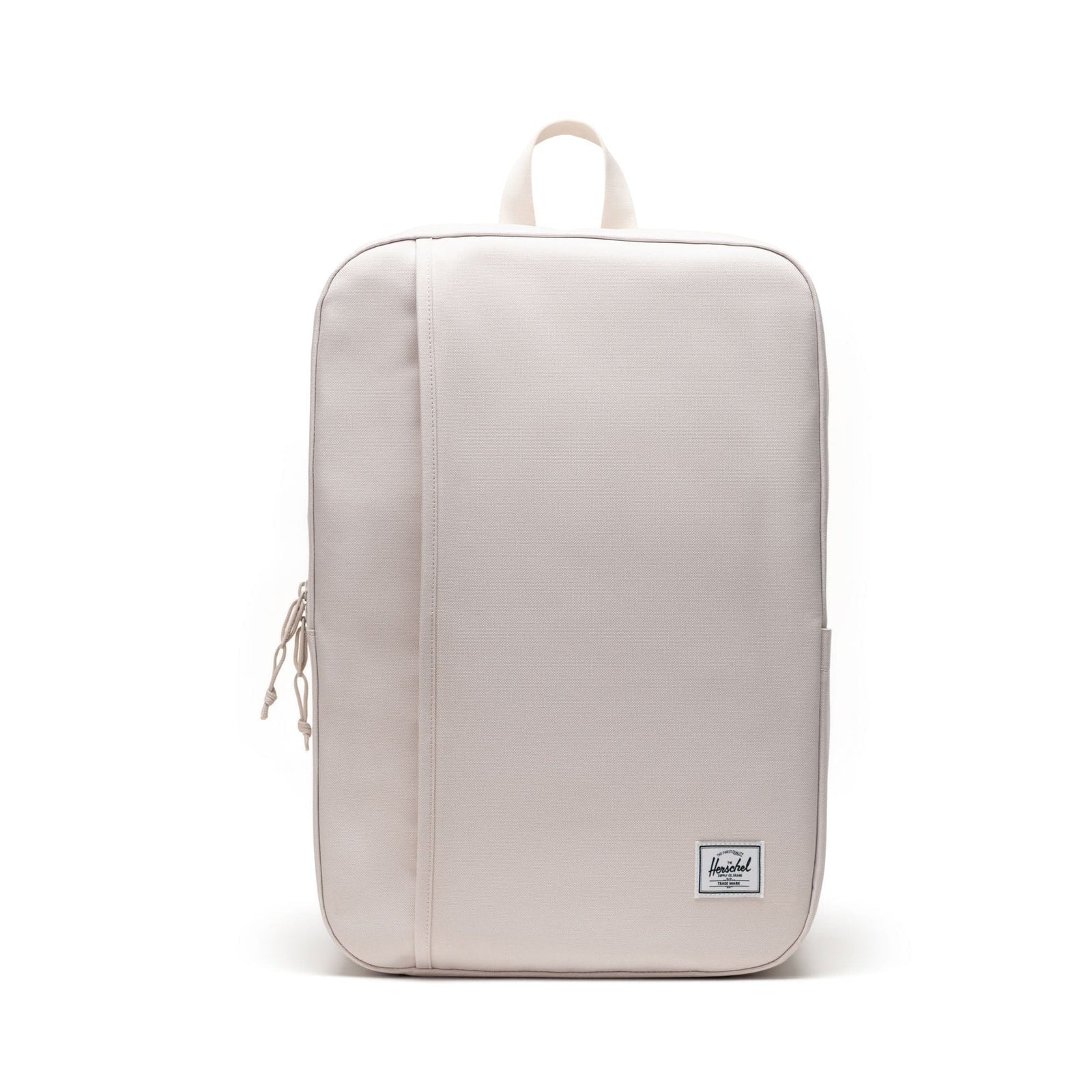 herschel zaini Wesbrook Backpack