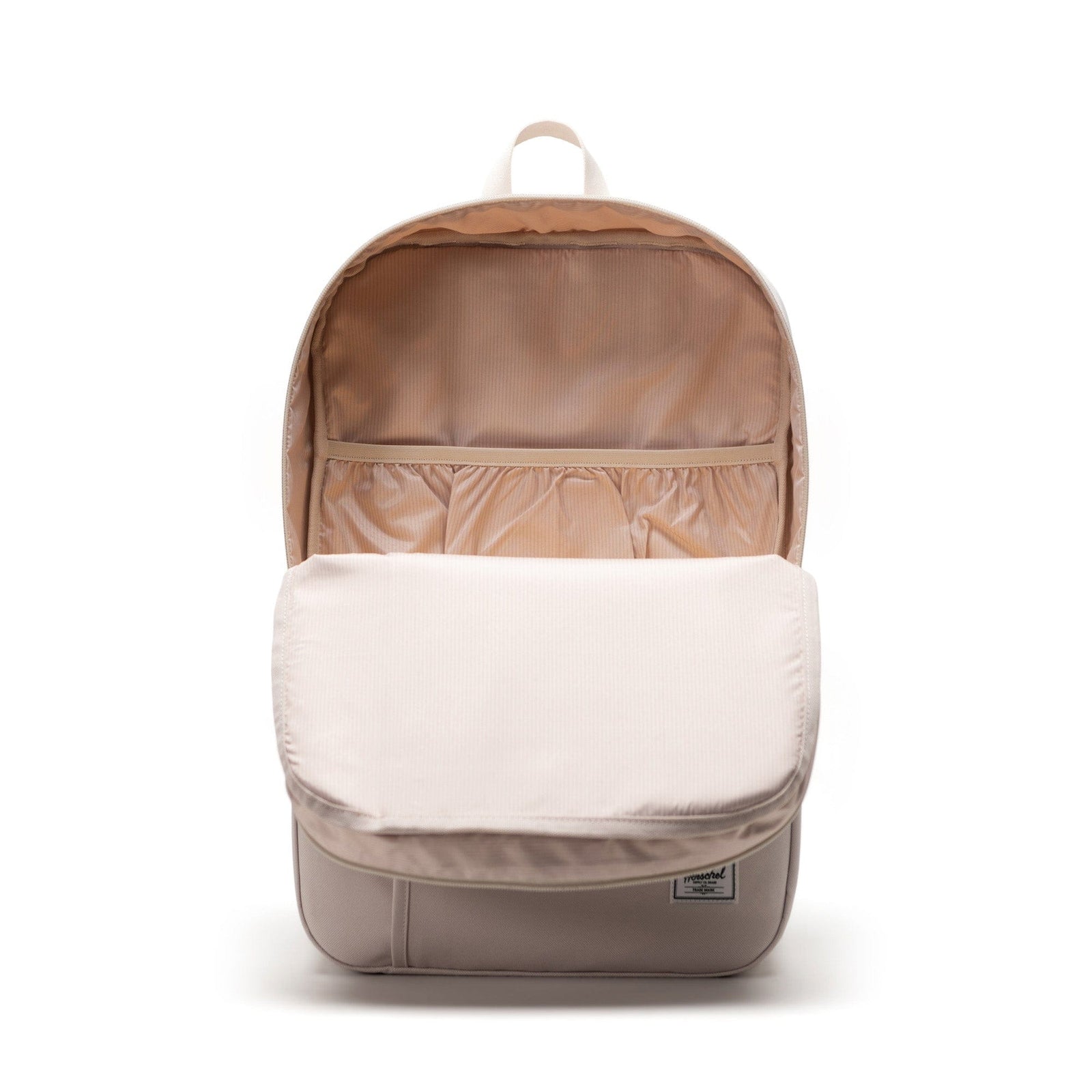 herschel zaini Wesbrook Backpack