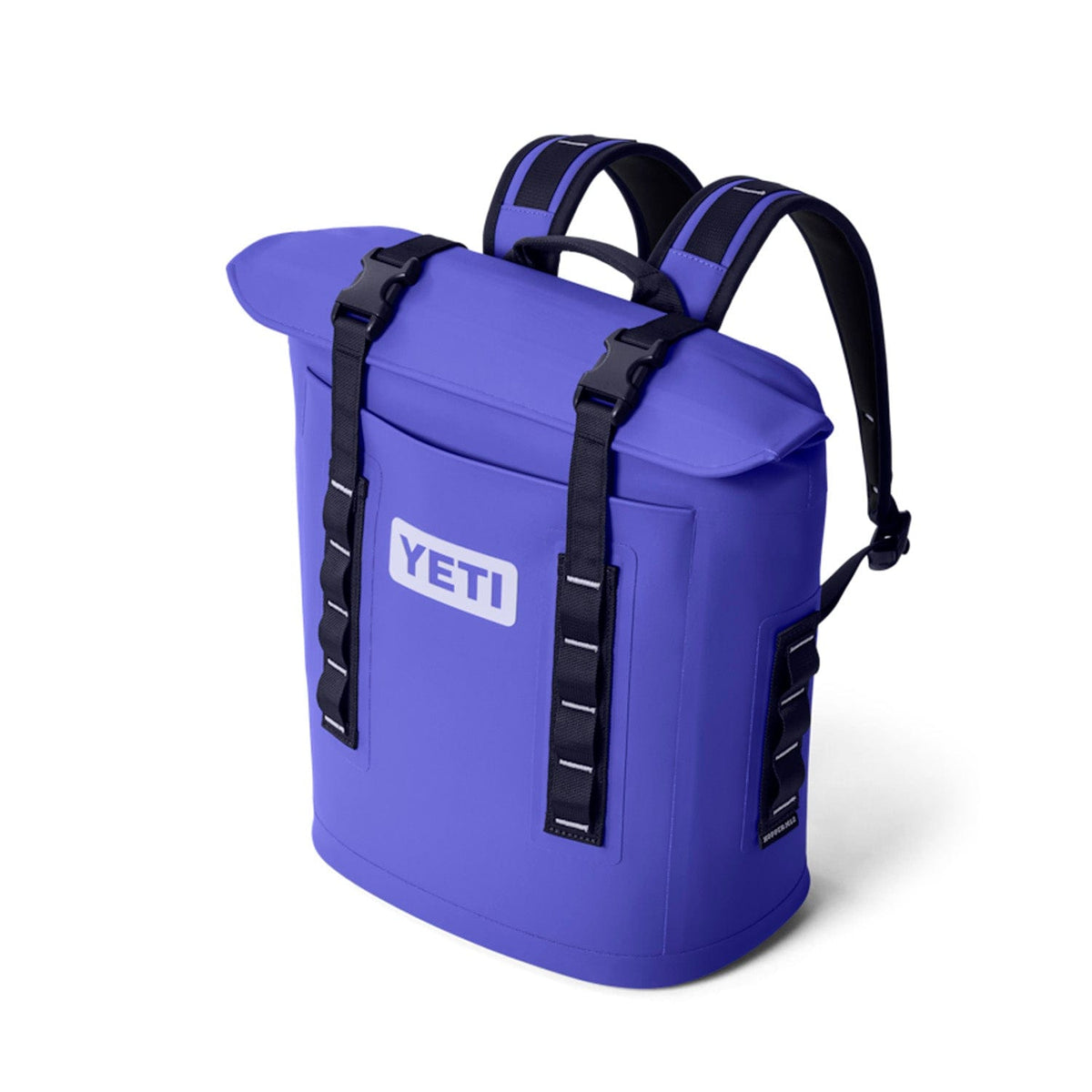 yeti zaini Eu Hopper Backpack M12