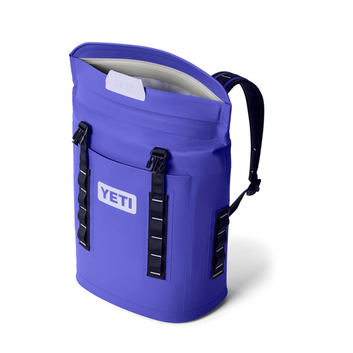 yeti zaini Eu Hopper Backpack M12
